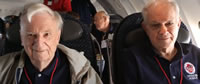 Honor Flight